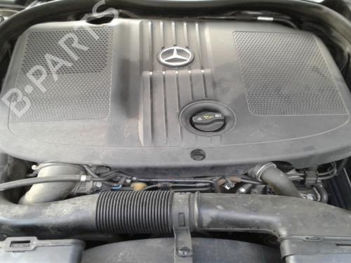 Front left window mechanism MERCEDES-BENZ E-CLASS (W212) E 220 CDI / BlueTEC (212.001, 212.002) | BP38808368C22  - Image 26