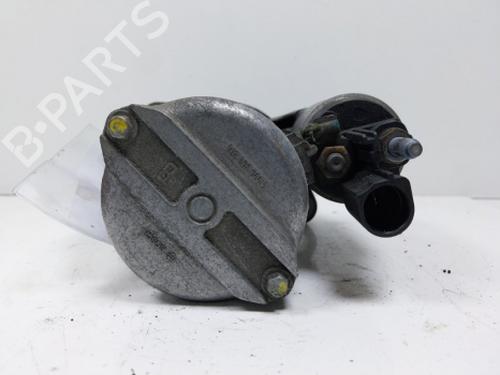 Starter SEAT Mii (KF1, KE1) 1.0 | BP38814923M8 - Image 6