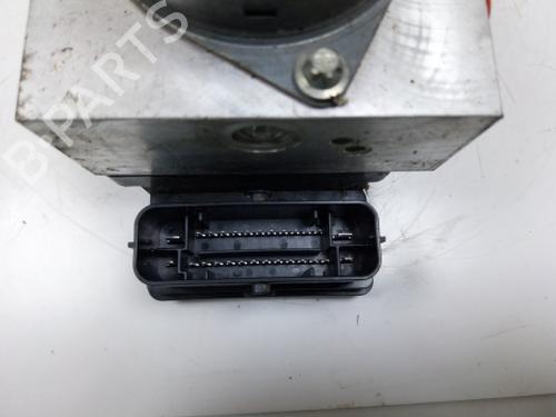 ABS pump FORD MONDEO IV (BA7) 1.6 TDCi | BP38805538M43 - Image 7