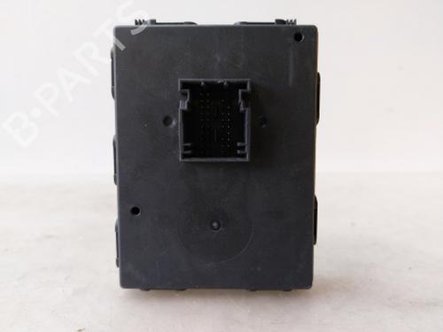 Electronic module VW ARTEON (3H7, 3H8) 2.0 TDI | BP38809360M83 - Image 3
