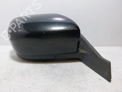 right-mirror-mazda-5-cw-2010-38806500 main image
