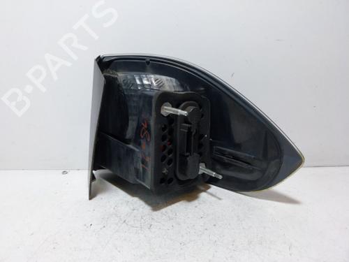 Left taillight FORD S-MAX (WA6) 1.8 TDCi | BP38815885C34 - Image 3