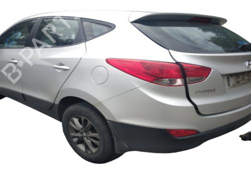 Starter HYUNDAI ix35 (LM, EL, ELH) 1.7 CRDi | BP38813544M8 - Image 8
