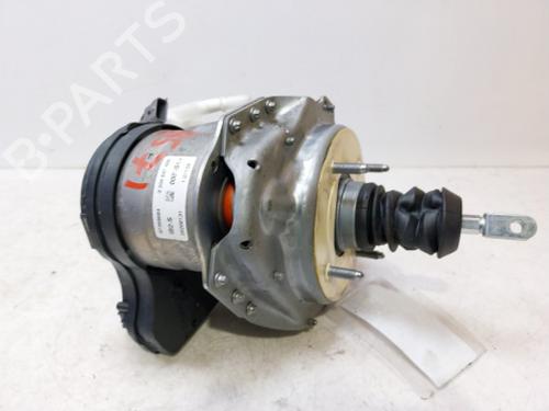 Servo brake RENAULT ZOE (BFM_) ZOE | BP38803782M42 - Image 4