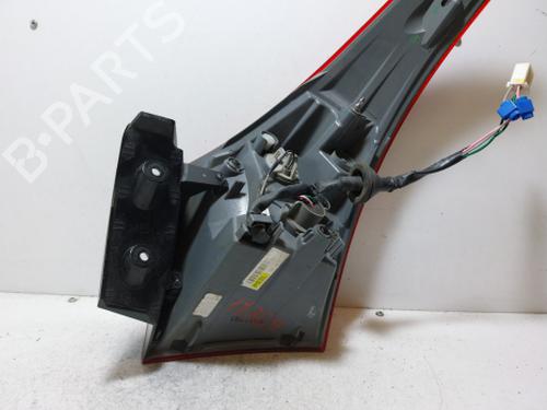 Left taillight HYUNDAI i30 (GD) 1.6 CRDi | BP38814419C34 - Image 2