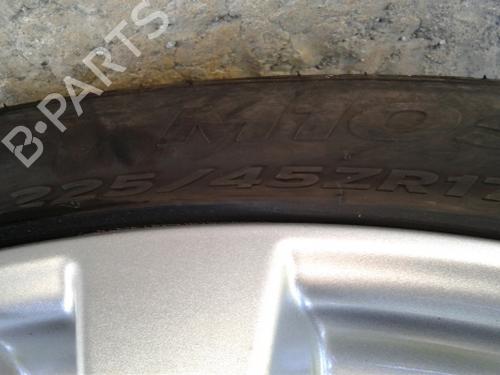Ashtray MERCEDES-BENZ A-CLASS (W176) A 180 CDI / d (176.012) | BP38815462I30 - Image 22