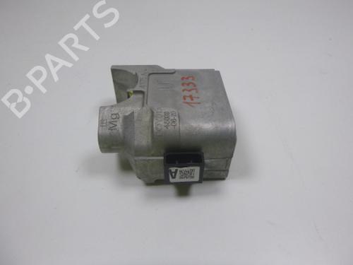 Ignition barrel TOYOTA COROLLA Hatchback (_E21_, _EA1_, _EH1_) 1.8 VVTi Hybrid (ZWE219) | BP38812773M48 - Image 3