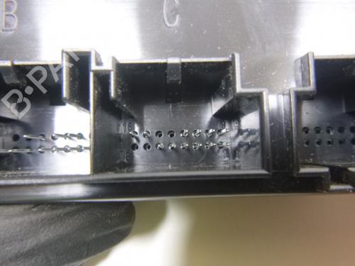 Electronic module VW GOLF VIII Variant (CG5, DB5) 1.5 TSI | BP38814111M83 - Image 7