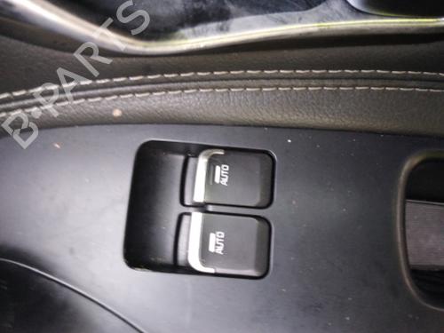 Right front window switch KIA PRO CEE'D (JD) 1.6 CRDi 136 | BP38802302I26 - Image 21