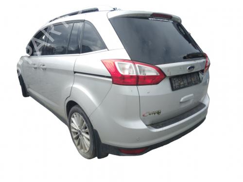 Right front window switch FORD GRAND C-MAX (DXA/CB7, DXA/CEU) 1.5 TDCi | BP39960986I26  - Image 11