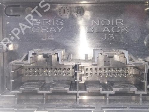 Electronic module OPEL INSIGNIA B Grand Sport (Z18) 1.6 CDTi (68) | BP38803938M83 - Image 3