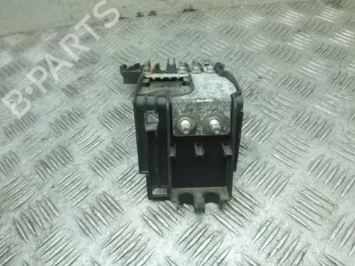Electronic module CITROËN BERLINGO Box Body/MPV (B9) 1.6 HDi / BlueHDi 75 | BP38807038M83 - Image 2