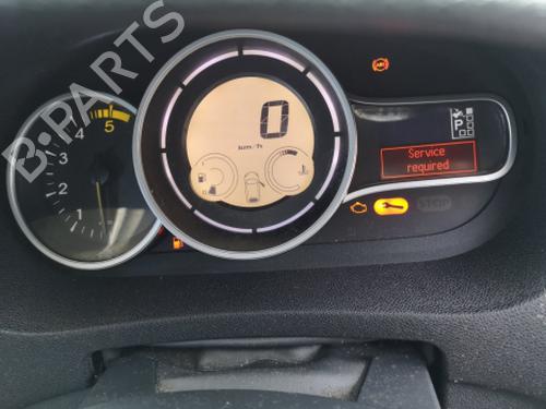 instrument-cluster-renault-fluence-l3_-2010-38811784 main image