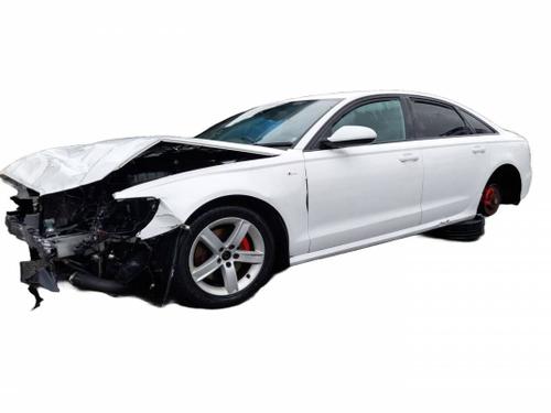 Control unit AUDI A6 C7 (4G2, 4GC) 2.0 TDI | BP40466923M11 - Image 11