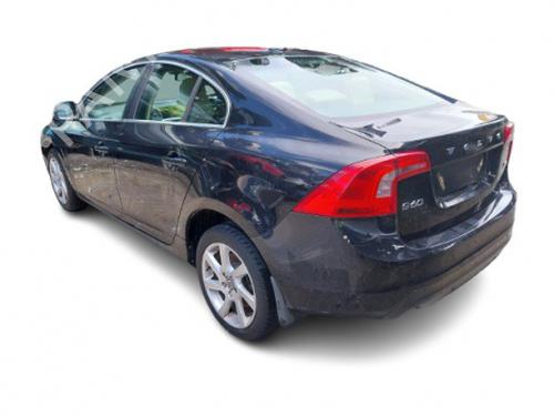 Left headlight VOLVO S60 II (134) DRIVe / D2 | BP38803436C28  - Image 16