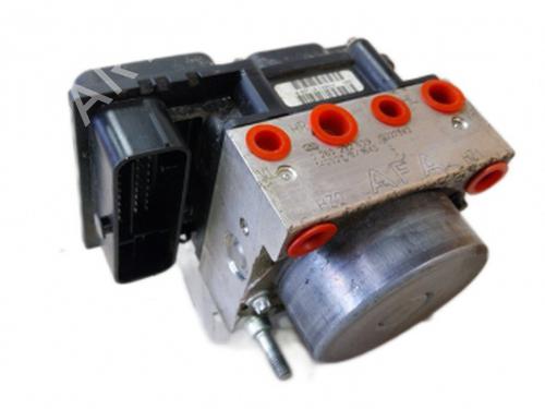 abs-pump-vauxhall-corsa-mk-iv-e-x15-2014-38805089 main image