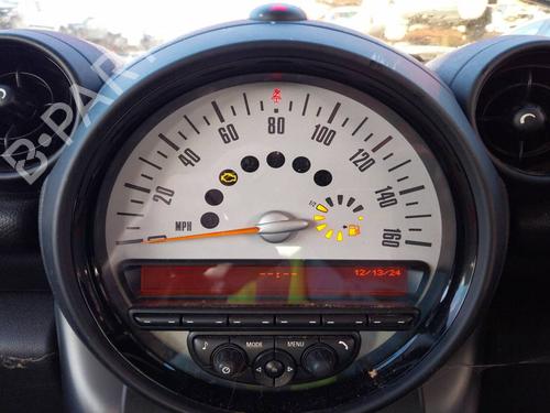 ABS pump MINI MINI COUNTRYMAN (R60) Cooper SD | BP40045095M43  - Image 23