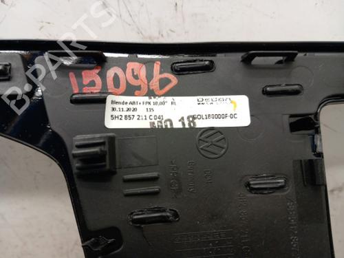 Other VW GOLF VIII (CD1, DA1) 1.5 TSI | BP38803857O1  - Image 5