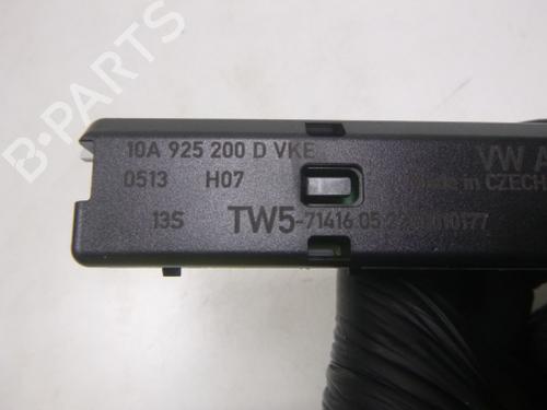 Warning switch VW ID.4 (E21) Performance | BP38808776I22 - Image 4