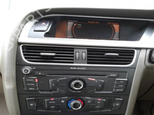 Switch AUDI A5 (8T3) 1.8 TFSI | BP38805543I30  - Image 14