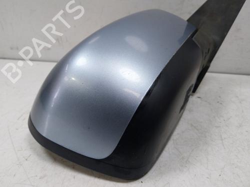 Right mirror MAZDA 5 (CW) 1.6 CD | BP38803421C27  - Image 7