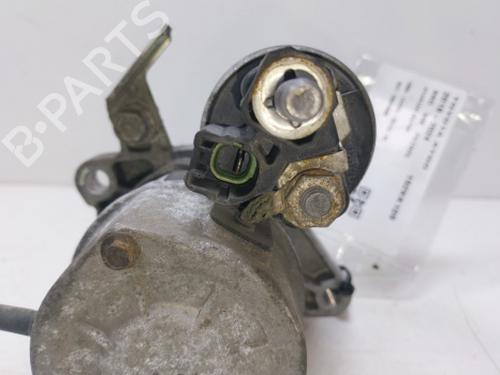 Starter TOYOTA AYGO (_B4_) 1.0 VVTi (KGB40) | BP38808406M8 - Image 5