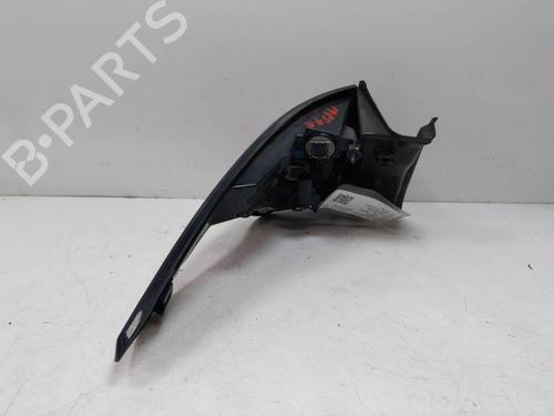 Right taillight FORD KUGA II VAN 2.0 TDCi 4x4 | BP39621960C35 - Image 3