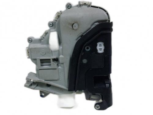front-right-lock-audi-a6-c7-4g2-4gc-2010-2011-2012-2013-2014-2015-2016-2017-2018-2019-38808460 main image