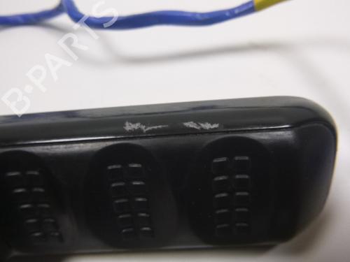 Electronic module HYUNDAI IONIQ 6 (CE) EV | BP38813629M83 - Image 7