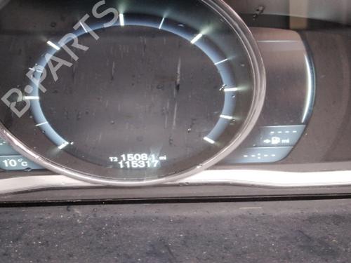 ABS pump VOLVO V60 I (155) D5 AWD | BP38806420M43 - Image 20