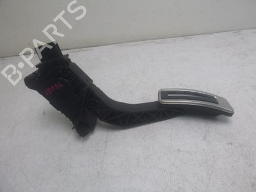 Pedal VW GOLF VIII (CD1, DA1) 1.5 TSI | BP38809938I4 - Image 2