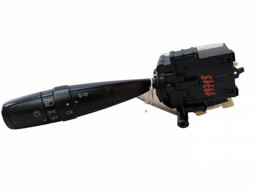 steering-column-stalk-suzuki-vitara-ly-2015-39448979 main image