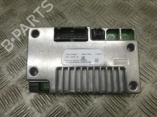 Used Electronic module Electronic module FORD MONDEO V Hatchback (CE) 1.6 TDCi (115 hp) 38802440 38802440