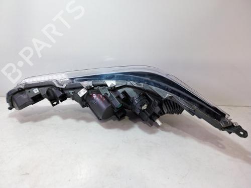 Right headlight TOYOTA COROLLA Hatchback (_E21_, _EA1_, _EH1_) 1.8 VVTi Hybrid (ZWE219) | BP38803823C29 - Image 3