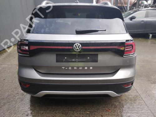 Electronic module VW T-CROSS (C11, D31) 1.0 TSi | BP38814460M83 - Image 23