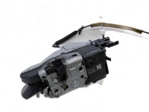 front-left-lock-peugeot-partner-tepee-2008-38811466 main image