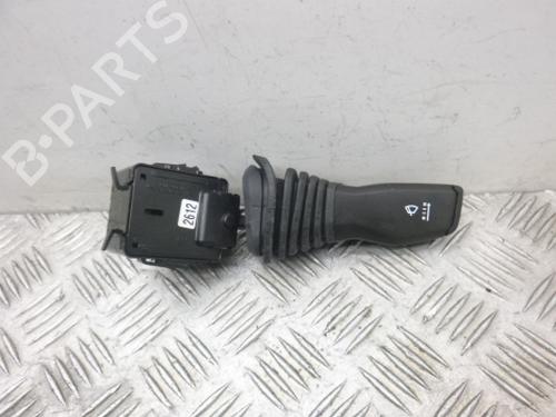steering-column-stalk-vauxhall-antara-a-l07-2006-2007-2008-2009-2010-2011-2012-2013-2014-2015-38810989 main image
