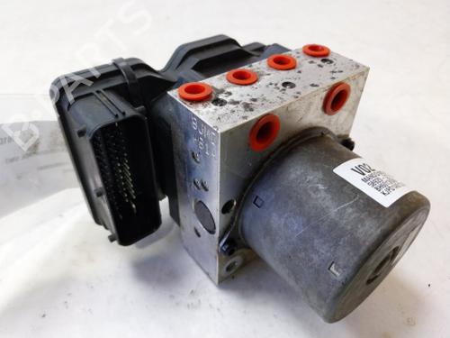 abs-pump-hyundai-i40-i-vf-2012-2013-2014-2015-2016-2017-2018-2019-38813758 main image