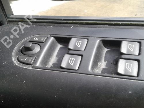 Right front window switch LAND ROVER FREELANDER 2 (L359) 2.2 TD4 4x4 | BP38810665I26 - Image 20