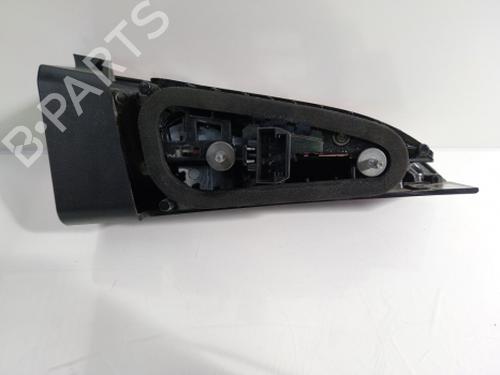 Right tailgate light SKODA KAMIQ (NW4) 1.0 TSI | BP38808629C80 - Image 4