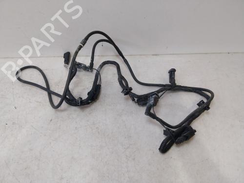 Other FORD MONDEO V Hatchback (CE) 2.0 TDCi | BP39411810O1 - Image 2
