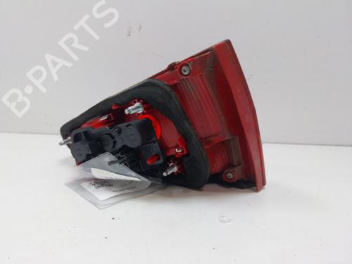 Left tailgate light AUDI A4 B8 (8K2) 2.0 TDI | BP38810041C79 - Image 4