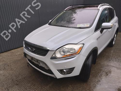 Rear left window mechanism FORD KUGA I 2.0 TDCi | BP38804356C24 - Image 6