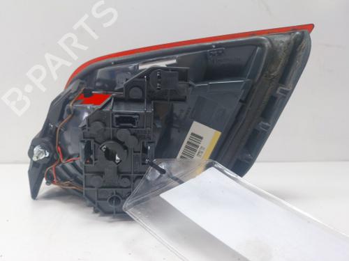 Left tailgate light BMW 5 (F10) 520 d | BP38803344C79 - Image 4