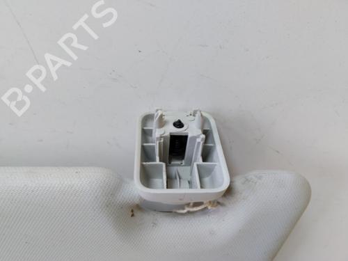 Right sun visor FORD FOCUS IV (HN) 1.0 EcoBoost | BP38804364I2 - Image 3