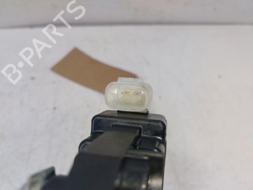 Rear left window mechanism SUZUKI VITARA (LY) 1.4 Hybrid (Mild Hybrid) (APK414) | BP38809326C24 - Image 9