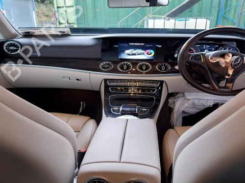 Other MERCEDES-BENZ E-CLASS Convertible (A238) E 200 (238.442) | BP39721532O1 - Image 20