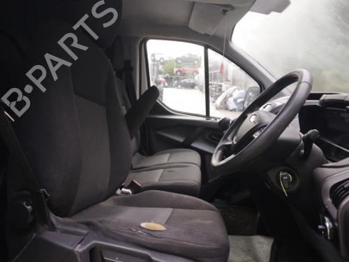 Front wiper motor FORD TRANSIT CUSTOM V362 Van (FY, FZ) 2.2 TDCi | BP38802977M29  - Image 14