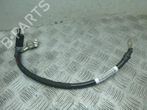 Used Cable Cable LAND ROVER DEFENDER Station Wagon (L663) P400e Hybrid 4x4 (404 hp) 38815471 38815471