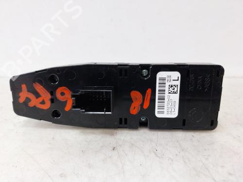 Right front window switch BMW 5 (G30, F90) 520 d | BP38812544I26 - Image 6